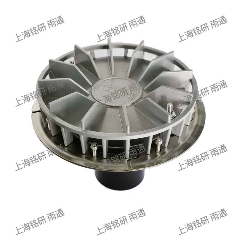 雨水�?>
<h3>雨水�?/h3>
</a>
</li>
<li>
<a href=